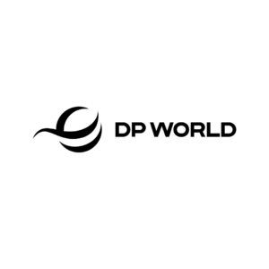 DP World 2