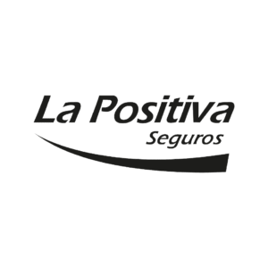 La Positiva 2
