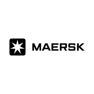 Maersk 2