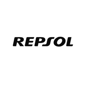 Repsol 2
