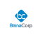 binnacorp-circulo